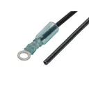 Molex 2178511112