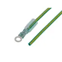 Molex 2178511144