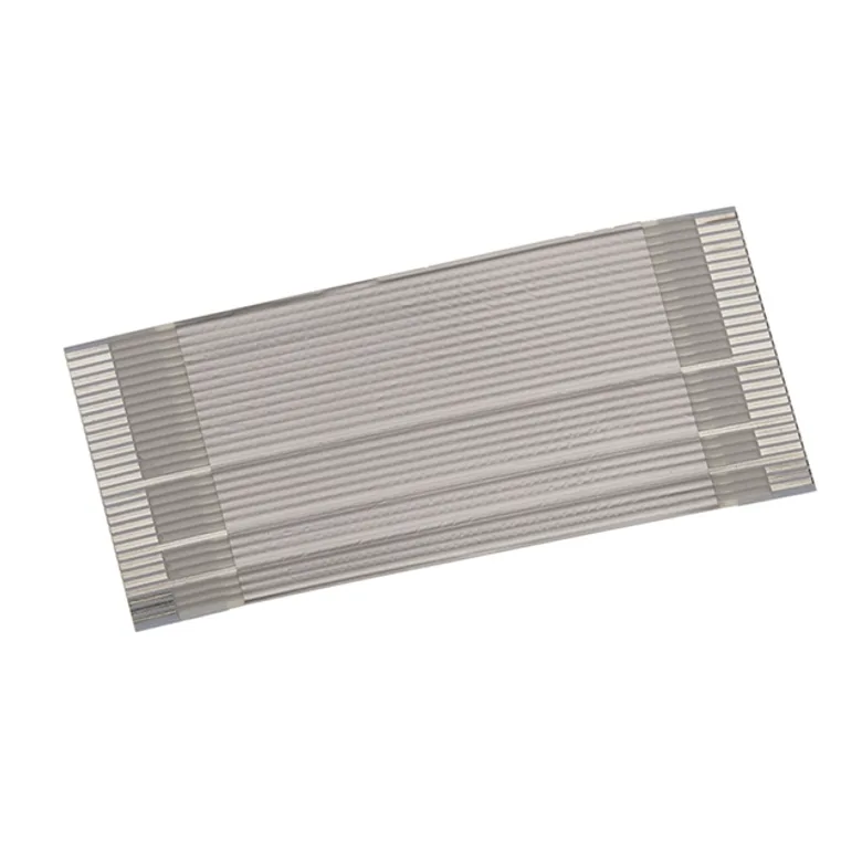 Molex 0153660053