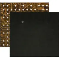Nordic Semiconductor ASA NRF5340-CLAA-R