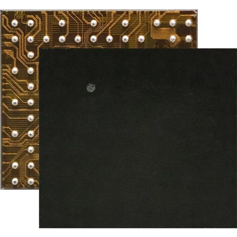 Nordic Semiconductor ASA NRF5340-CLAA-R