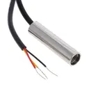 Quarton Inc. VLM-520-57 LPO-D30-F10