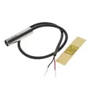 Quarton Inc. VLM-520-56 LPO-D5-F90