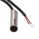 Quarton Inc. VLM-520-56 LPO-D20-F20