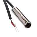 Quarton Inc. VLM-520-56 LPO-D15-F90