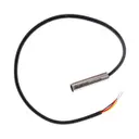 Quarton Inc. VLM-520-59 LPO-D110-F90