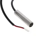 Quarton Inc. VLM-520-56 LPO-D10-F10