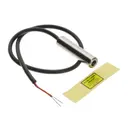 Quarton Inc. VLM-520-56 LPO-D30-F90