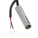 Quarton Inc. VLM-520-56 LPO-D110-F20