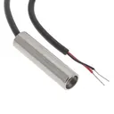 Quarton Inc. VLM-520-56 LPO-D30-F40