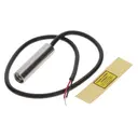 Quarton Inc. VLM-520-56 LPO-D60-F10
