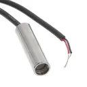 Quarton Inc. VLM-520-56 LPO-D5-F40