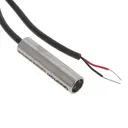Quarton Inc. VLM-520-56 LPO-D15-F40
