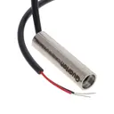 Quarton Inc. VLM-520-56 LPO-D45-F40