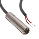 Quarton Inc. VLM-520-56 LPO-D45-F20