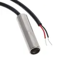 Quarton Inc. VLM-520-56 LPO-D20-F10