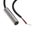 Quarton Inc. VLM-520-56 LPO-D30-F20