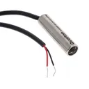 Quarton Inc. VLM-520-56 LPO-D110-F90