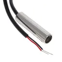 Quarton Inc. VLM-520-58 LPO-D10-F10