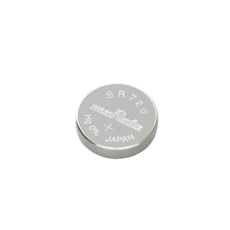 Murata Electronics SR726