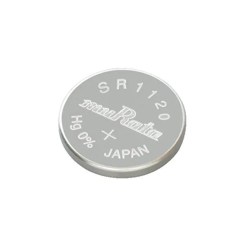 Murata Electronics SR1120