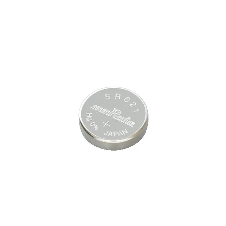 Murata Electronics SR621