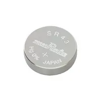Murata Electronics SR43
