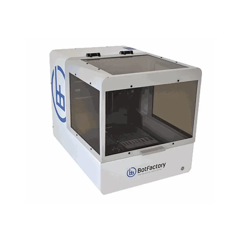 BotFactory 4678