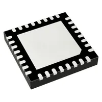 Asahi Kasei Microdevices/AKM AK4619VN