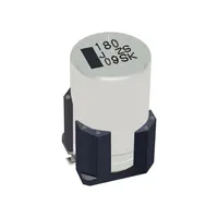 Panasonic Industry EEH-ZS1E102UV