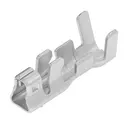 TE Connectivity AMP Connectors 2382224-1