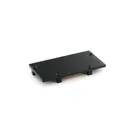 Seco QC72-DISS-1-PK