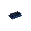 Seco RB69-DISS-2-I-PK