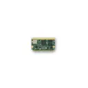 Seco QC72-1140-1111-C2