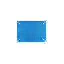 Seco SC41-DISS-1-C-PK