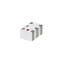 Mini-Circuits K1-DCW+
