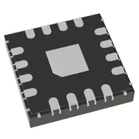 Microchip Technology PAC1942T-1E/4MX