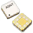 ADSANTEC ASNT5121B-KHC