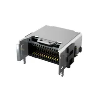 Samtec Inc. ARF6-08-S-RA-TR