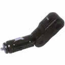 MPD (Memory Protection Devices) AP-120
