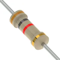 YAGEO CFR-50JB-52-3K