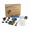 Digi CC-7U-NET