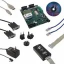 Digi DC-ME-NET