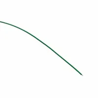 Vector Electronics W28-6AU