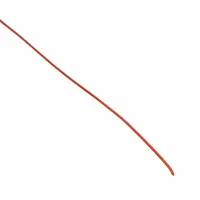 Vector Electronics W28-6BU