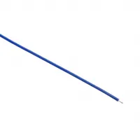 Vector Electronics W28-6DU