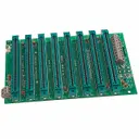 Vector Electronics 4610-8-1A