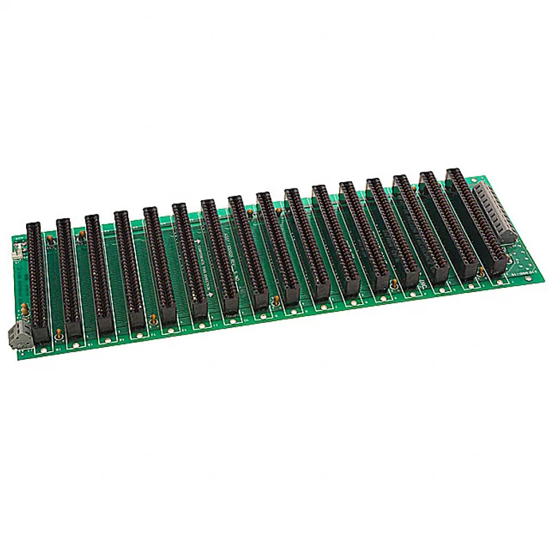 Vector Electronics 4610-16-1A