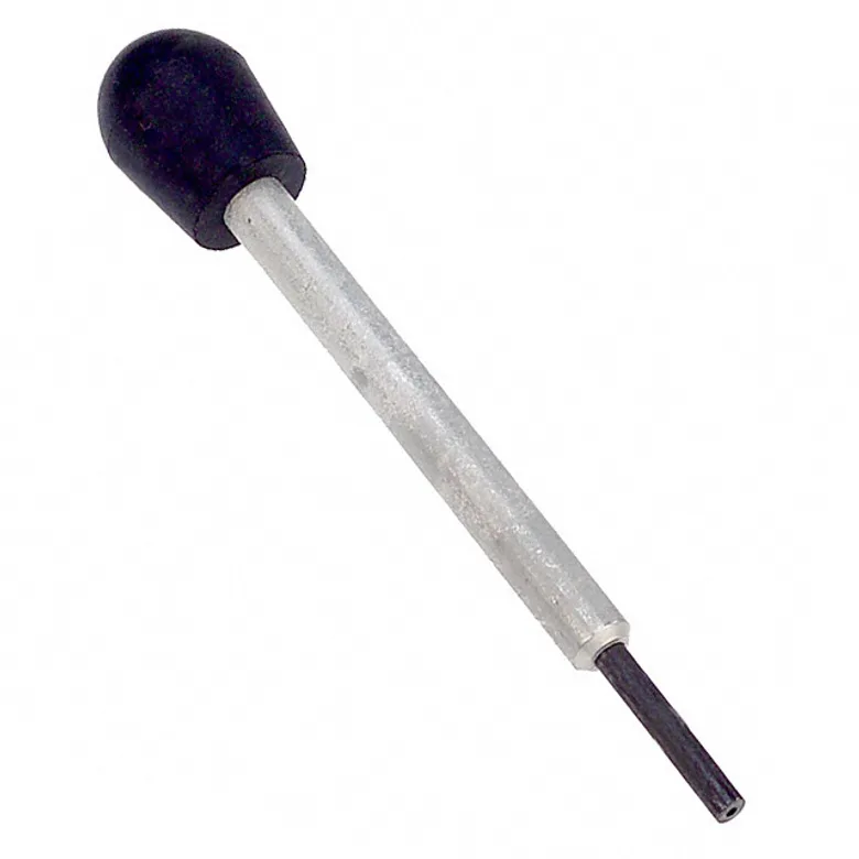 Vector Electronics P133A