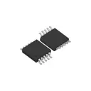 Nisshinbo Micro Devices Inc. R2023T-E2-F